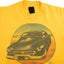 70's Kelley Mouse Car Tee - Medium