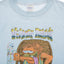 70’s Village Drunk Tee - Large