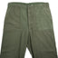 60’s OG-107 Utility Trousers - 38” x 31”