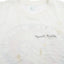 60’s Mammoth Mountain Penney's Tee - Small
