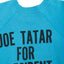70's Joe Tatar Crewneck Sweatshirt - Medium