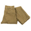 50’s Australian Military Trousers - 34” x 34”