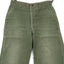 60’s OG-107 Utility Trousers - 30” x 28”