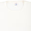 70’s Waffle Thermal - Small