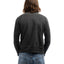 60’s Orphan Gusset Crewneck - Medium