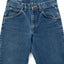 70’s Lee Rider Denim - 28” x 30.5”