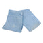 70’s Levi’s Corduroy Trousers - 39” x 32”