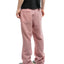 90’s Towncraft Trousers - 34” x 30”