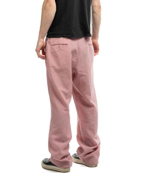 90’s Towncraft Trousers - 34” x 30”