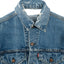 60's Levi’s Big E Type 3 Jacket - Small