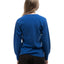 80’s Royal Thermal Tee - Small