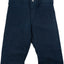 70’s Flared Sailor Denim - 32” x 30”