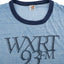 70’s Radio Tee - Small