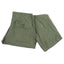 60’s OG-107 Utility Trousers - 38” x 31”