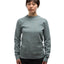 60's Towncraft Raglan Crewneck - Medium