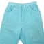 70’s Wrangler Blue Bell Rodeo Denim - 28” x 25”