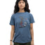 70’s Drink Milk Tee - Medium