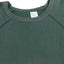 70’s "Single-Color" Champion Reverse Weave Raglan - Large