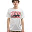 80’s Stockard Panther Tee - Medium