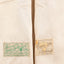 40’s Para-Jac Rayon Jacket - Small