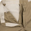 60’s Sail Cloth Trousers - 34” x 29”