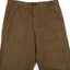 HBT Cropped Trousers - 34” x 24”