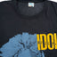 80’s Billy Idol Tour Tee - Medium