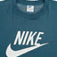80’s Nike Tee - Small