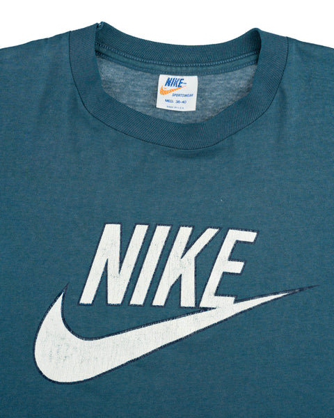 80’s Nike Tee - Small