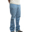 70’s Levi’s Corduroy Trousers - 39” x 32”