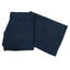 70’s Flared Sailor Denim - 32” x 30”