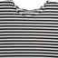 90’s Striped Tee - Medium