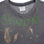 80’s The Doors Tee - XL