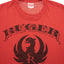 70’s Ruger Tee - Small