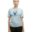 70’s Defeat Initiative 13 Tee - Medium