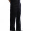 50’s Royal Navy Trousers - 35” x 26”