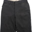 50’s H Bar C Ranchwear Striped Trousers - 33” x 29”