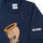 90’s Powell & Peralta Tee - Large