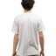 80’s Stockard Panther Tee - Medium