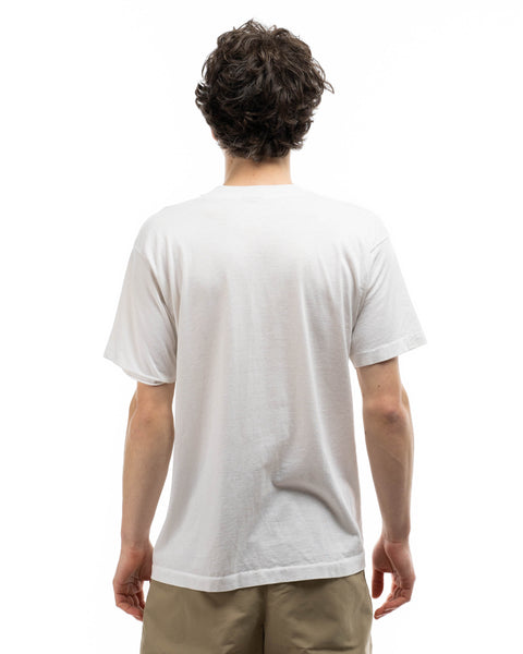 80’s Stockard Panther Tee - Medium