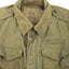 50's M-51 Field Jacket - Large