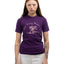 80’s Stables Tee - Small