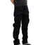 80’s Key Pleated Denim - 33”x 34”