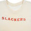 70’s Slackers Tee - Small