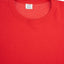 70’s Red Thermal Longsleeve - Small