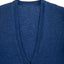 70’s Knit Cardigan - Small