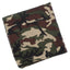 80’s Camo Bandana - OS