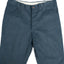 70’s Montgomery Ward Corduroy Pants - 40” x 34”