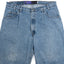 90’s Levi’s SilverTab Baggy Denim - 39” x 31”