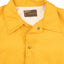 70’s Forrester’s Coach Jacket - Medium